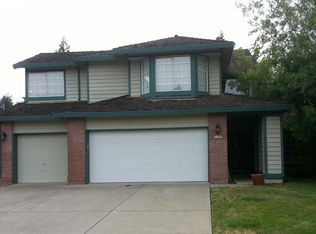 3308 Sandalwood Rd, Rocklin, CA 95765