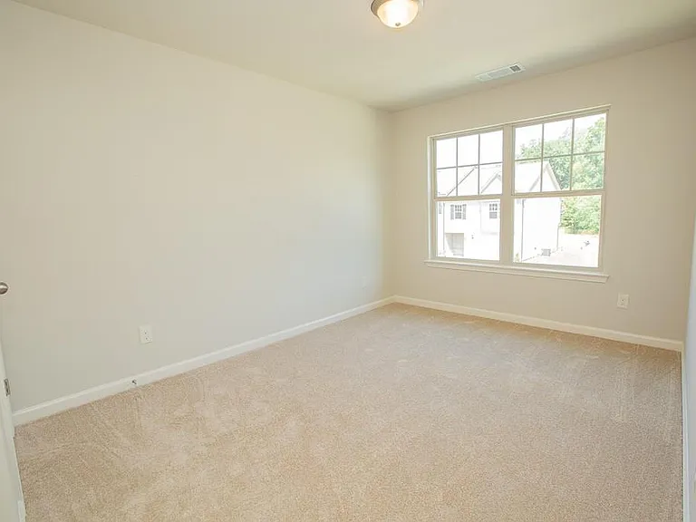 370 Turtle Creek Dr #1 — Photo 8