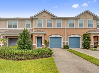 5955 Pavilion Dr, Jacksonville, FL 32258