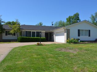 8540 E 34th St, Tulsa, OK 74145