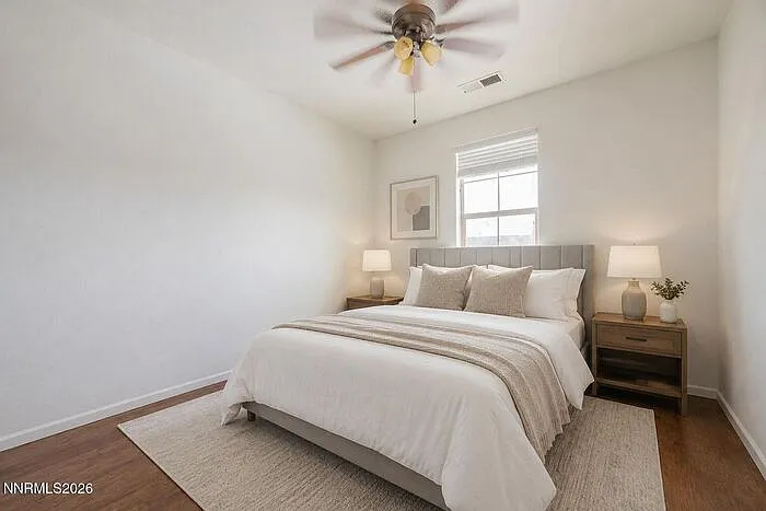 544 Merganser Ln — Photo 10