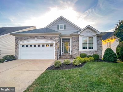 13574 Ryton Ridge Ln, Gainesville, VA, 20155