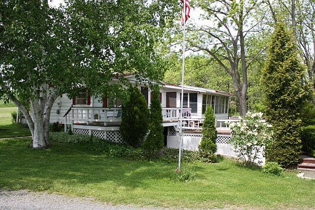 1st image of 5196 State Hwy #89