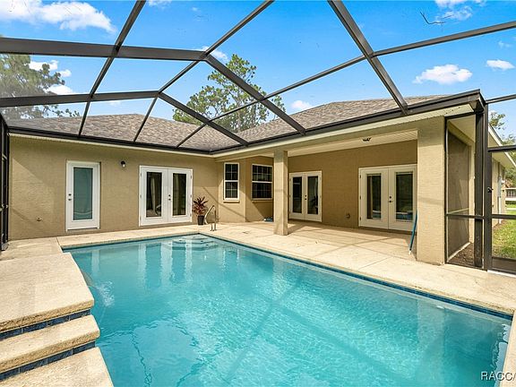 3rd image of 4334 N Grasstree Dr