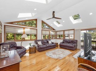 1 March Rd, Wilmington, MA 01887