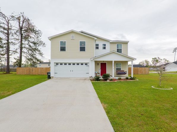 2550 Naples Ln, Valdosta, GA 31601