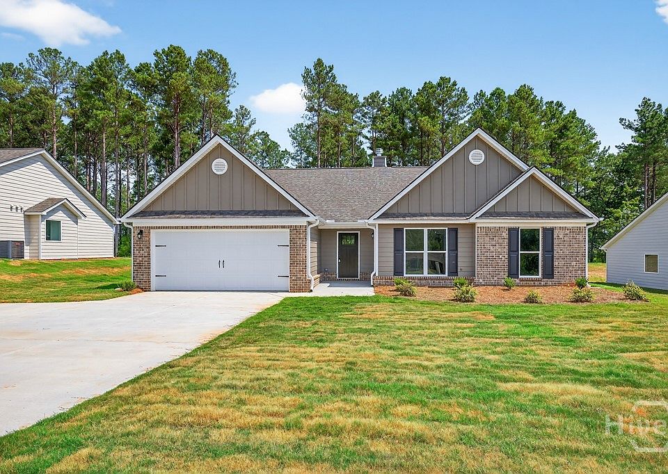 1st image of 206 Airport Road #11