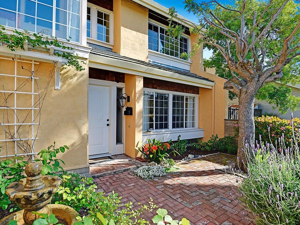 3188 Mabury Rd, San Jose, CA 95127 Zillow