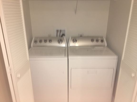 4th image of 3887 Pell Pl Unit 207
