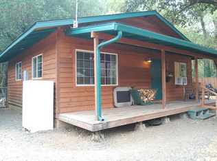 12235 Redwood Hwy, Wilderville, OR 97543