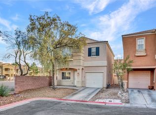 6111 Walker Valley Ct, Las Vegas, NV 89139