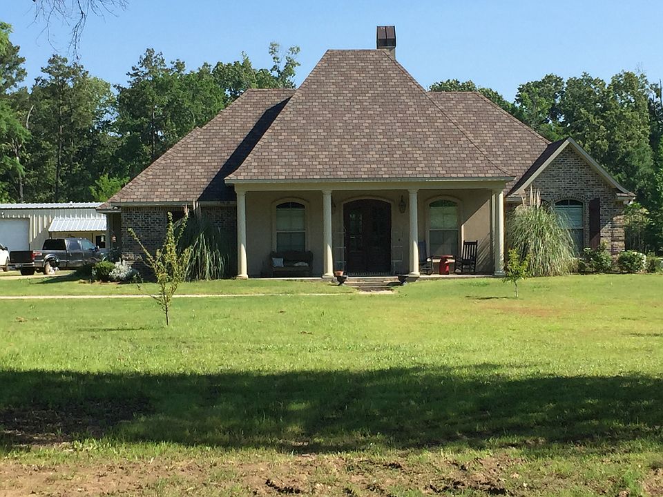 1st image of 280 Private Road 1230