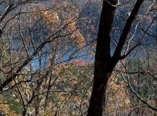 833 Lake Arrowhead Dr #3, Waleska, GA