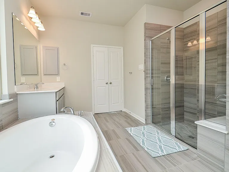 3035 Dragonlet Ln — Photo 14