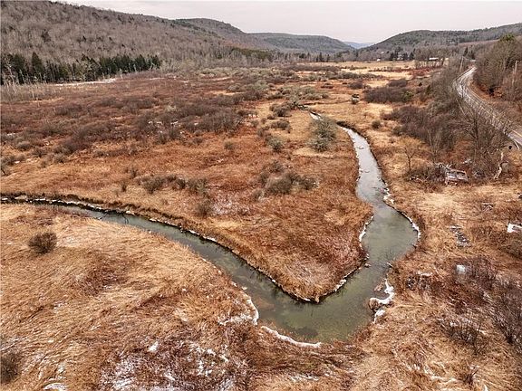 4th image of 0 Halsey Valley Rd