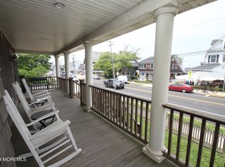 432 Lake Ave, Bay Head, NJ 08742