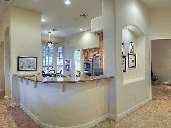 5th image of 14815 E Summit Dr
