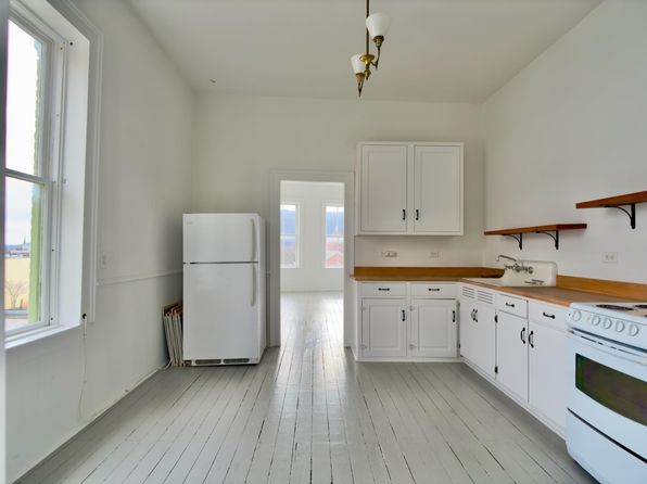 600-608 E Main St #5