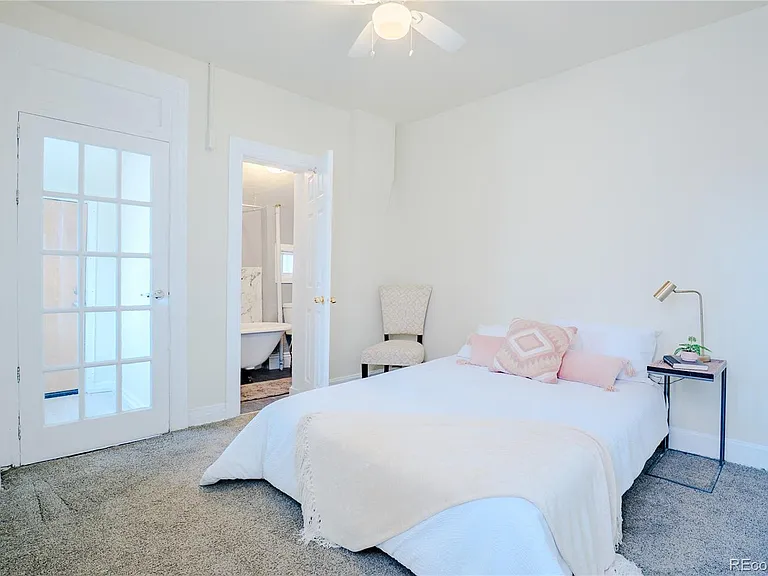 338 Inca St — Photo 13