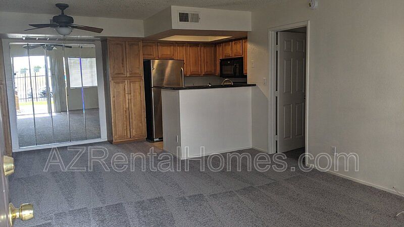 1st image of 3535 W Tierra Buena Ln #L-144