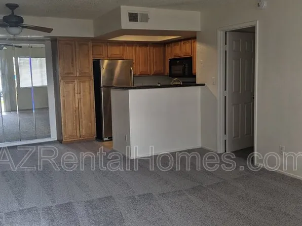 3535 W Tierra Buena Ln, Phoenix, AZ