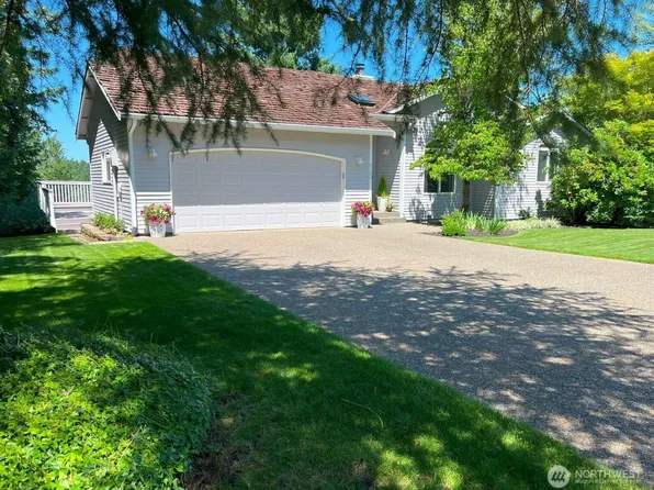 9106 Joelle Lane SE, Olympia, WA 98513