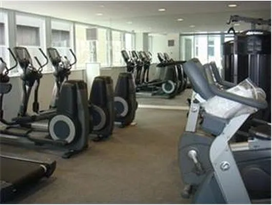 Sold by Douglas Elliman | media 4