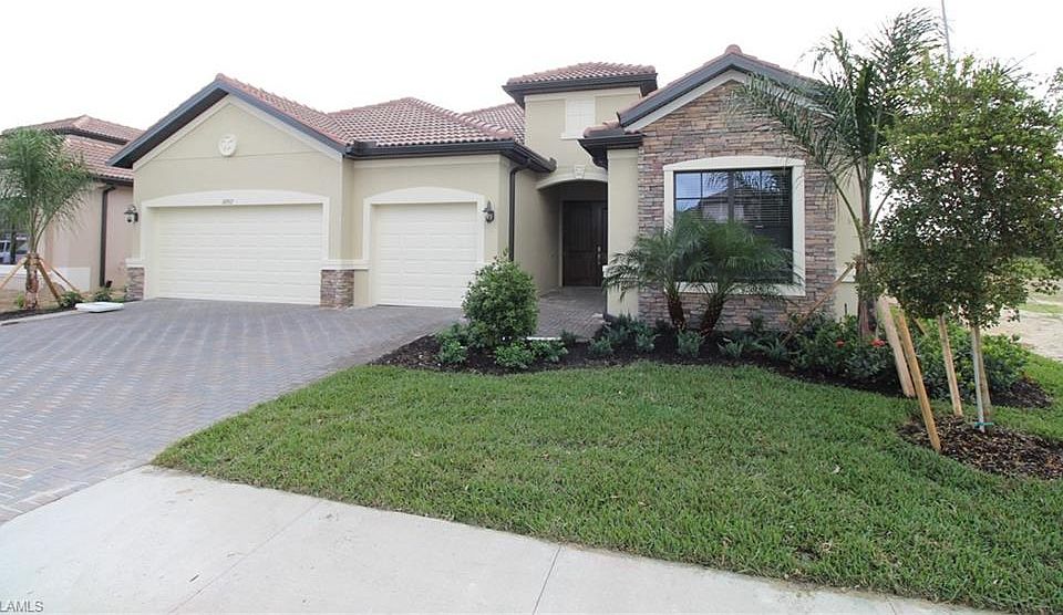 1st image of 10917 Pistoia Dr