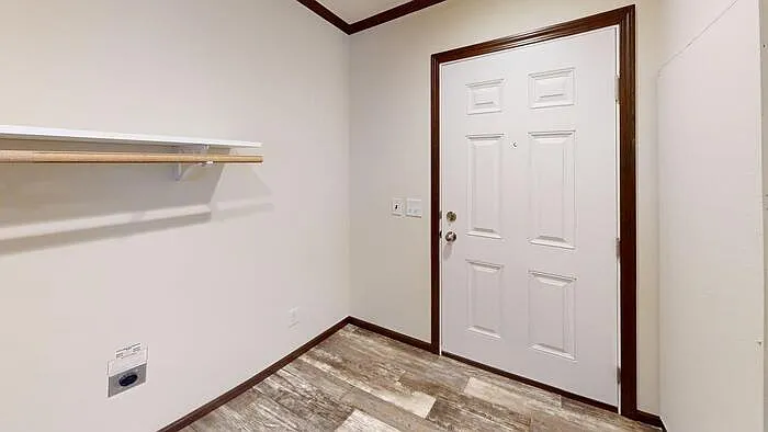 109 American Ave — Photo 11