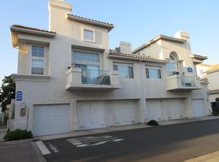 2901 Via Milano UNIT 201, Corona, CA 92879
