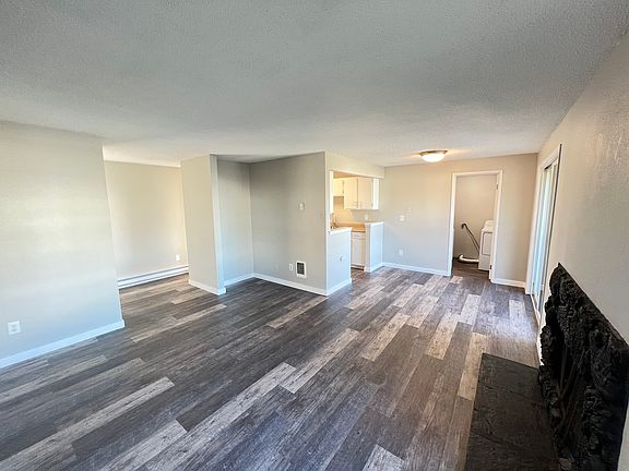 2nd image of 2360 62nd Ave E APT B