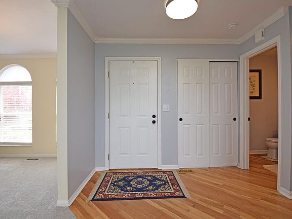 5th image of 5600 Windridge Dr