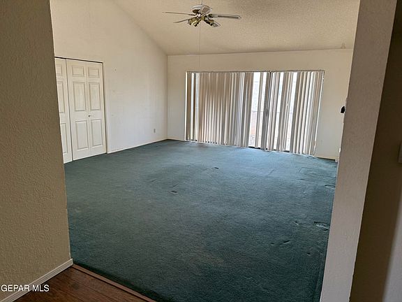 3rd image of 3620 Alderwood Manor Dr