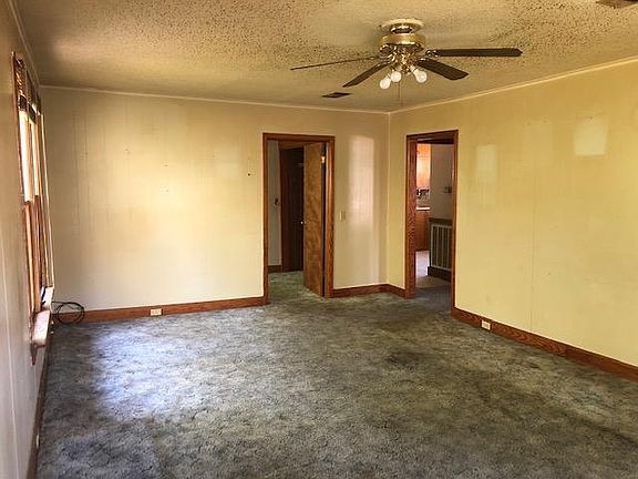 4th image of 1011 N Boston Pl