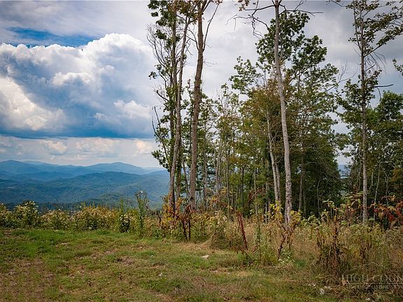2nd image of Lot S-127 Silver Eagle Trail
