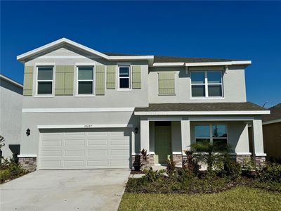 18227 Canopy Pl, Bradenton, FL, 34211