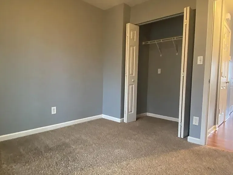 3531 W Festive Dr #1 — Photo 10