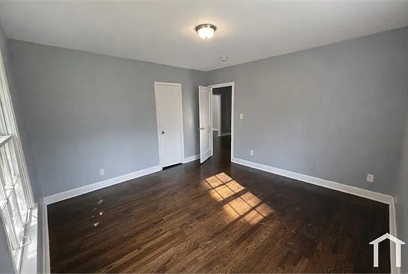 2037 Highview Rd SW — Photo 11