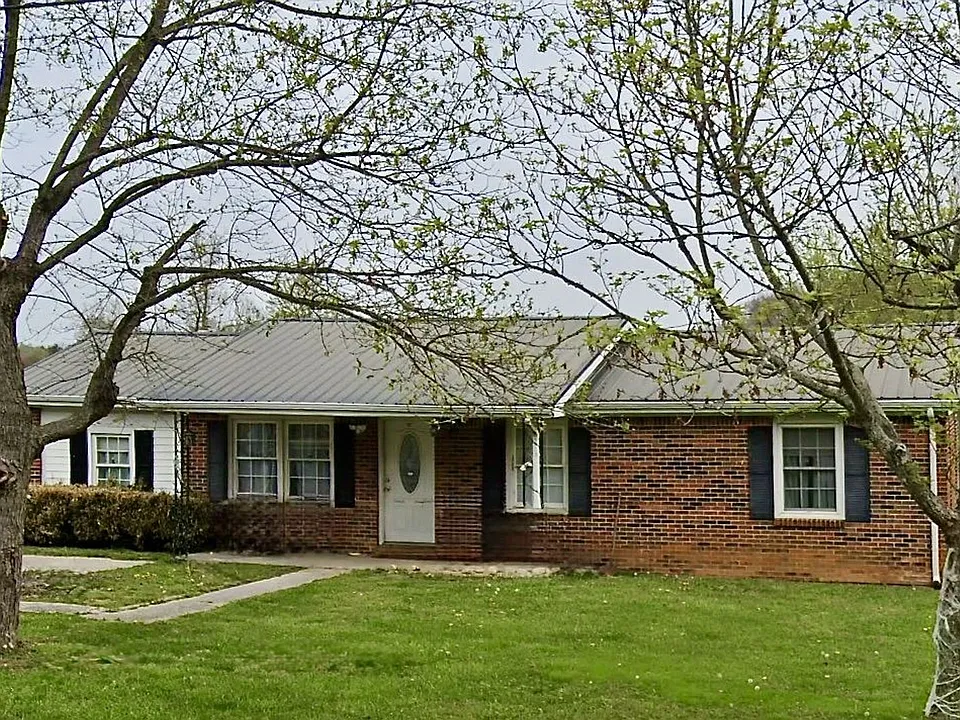 540 McQuade Cir