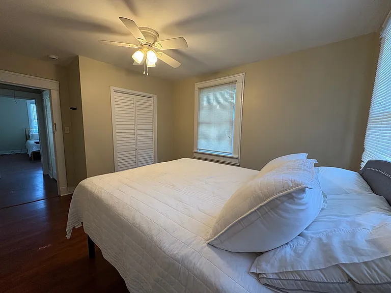 7535 Willow St — Photo 7