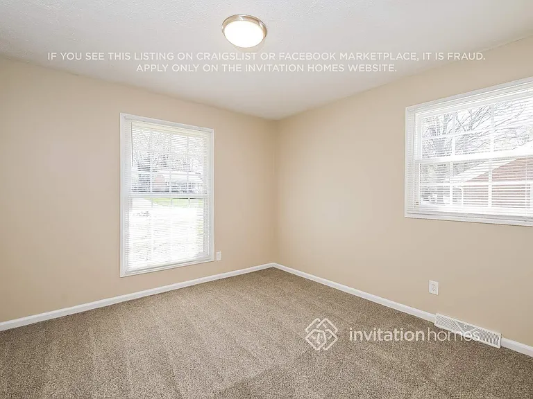 4629 Dawnwood Dr — Photo 13