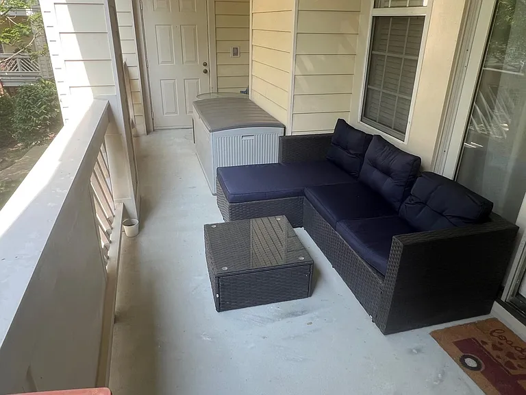 1314 Garden Wall Cir #B — Photo 19