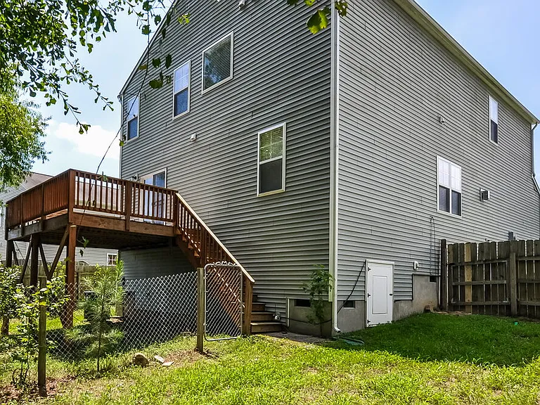3149 Varcroft Rd — Photo 15
