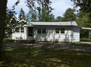 157 Brennan Concourse, Bayville, NJ 08721
