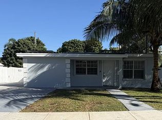 5620 Hobart Ave, West Palm Beach, FL 33405