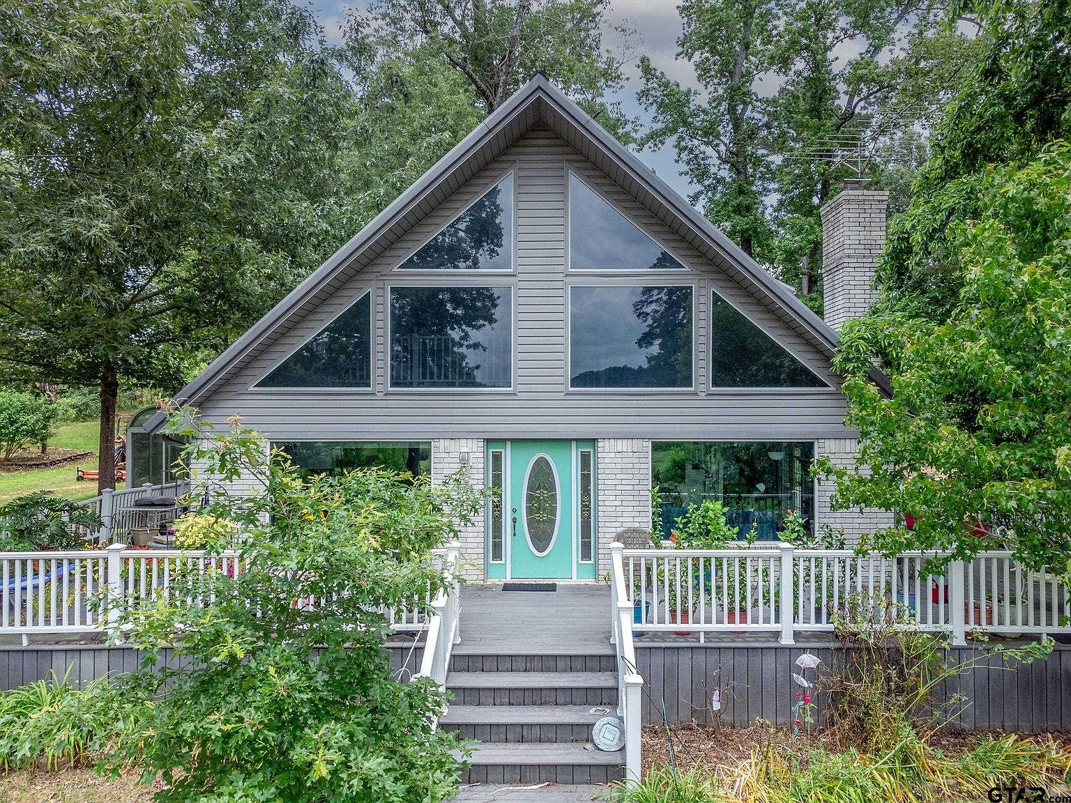 388 County Road 2225, Daingerfield, TX 75638 MLS 23007167 Zillow