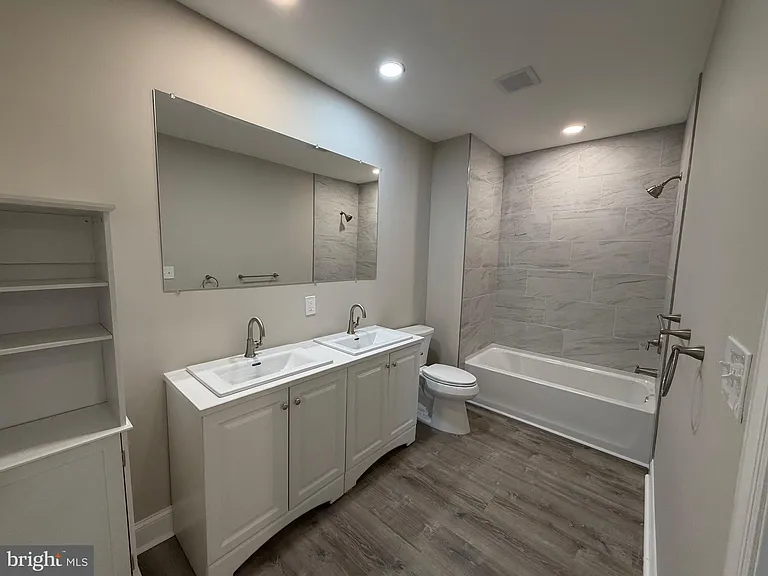 380 W Weymouth Rd — Photo 6