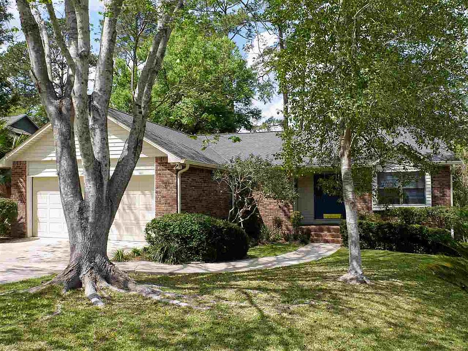 1st image of 3882 Paddrick Dr