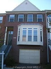 1st image of 2934 Mainstone Dr