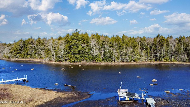2nd image of 758 S Shore Rd E Caroga Lake